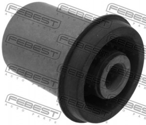 Сайлентблок MAB-037 FEBEST