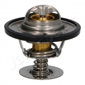 Термостат, охлаждающая жидкость VT-H11 JAPAN PARTS GROUP