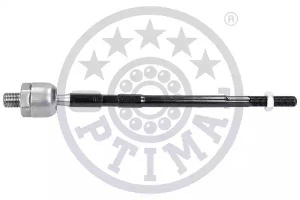 Осевой шарнир, рулевая тяга G2936 OPTIMAL