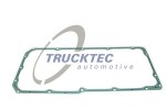 Прокладка, маслянный поддон 01.10.096 TRUCKTEC