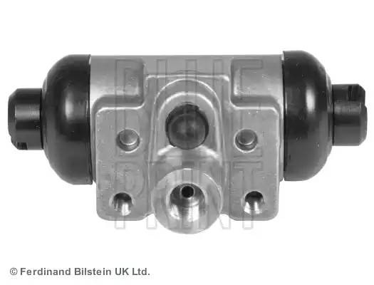 Колесный тормозной цилиндр ADZ94410 BLUE PRINT