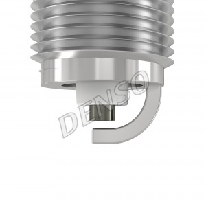 Свеча зажигания W20FPR-U DENSO