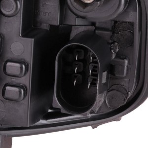 Фонарь задний 714021930802 MAGNETI MARELLI
