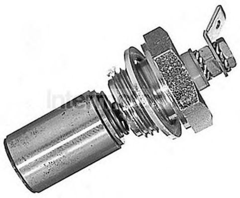 Датчик давления масла 50920 STANDARD
