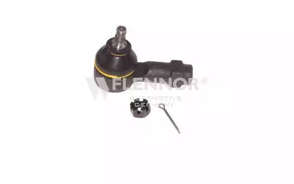Наконечник поперечной рулевой тяги FL834B FLENNOR