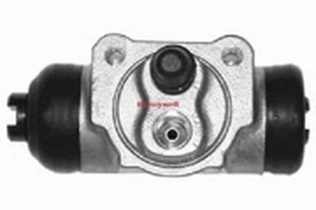 Колесный тормозной цилиндр 214426B BENDIX JURID