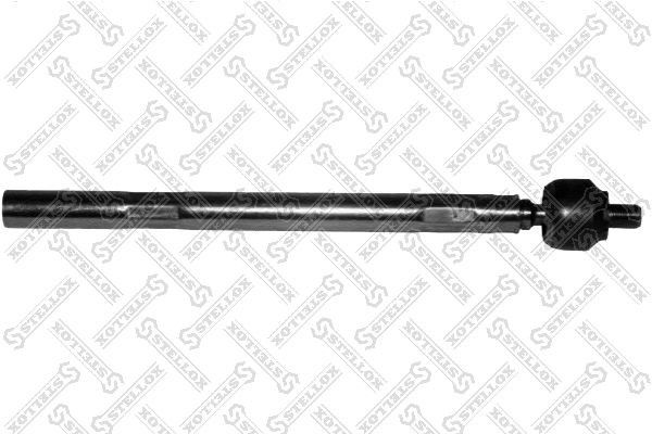 Тяга рулевая 55-00220-SX STELLOX