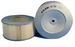 Воздушный фильтр MD-594 ALCO FILTERS