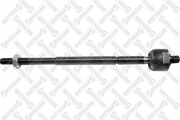 Тяга рулевая 55-00127-SX STELLOX