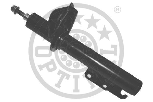 Амортизатор A3030G OPTIMAL