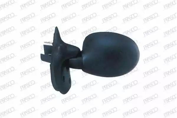 Наружное зеркало RN3047204 PRASCO GROUP