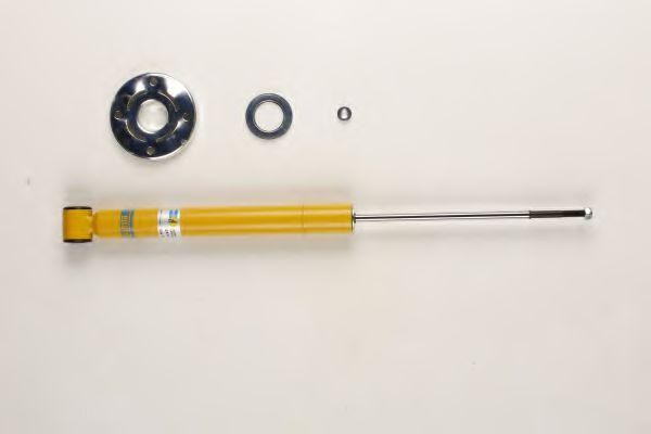 Амортизатор B361597 BILSTEIN
