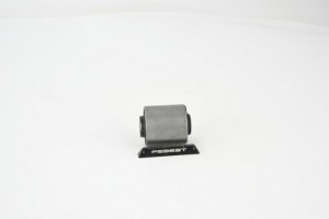 Сайлентблок рычага подвески MAB-029 FEBEST