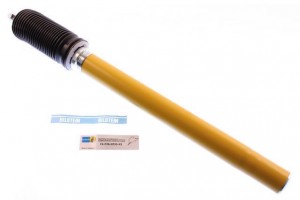 Амортизатор P360233 BILSTEIN