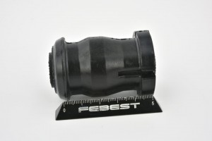 Сайлентблок TAB-127 FEBEST