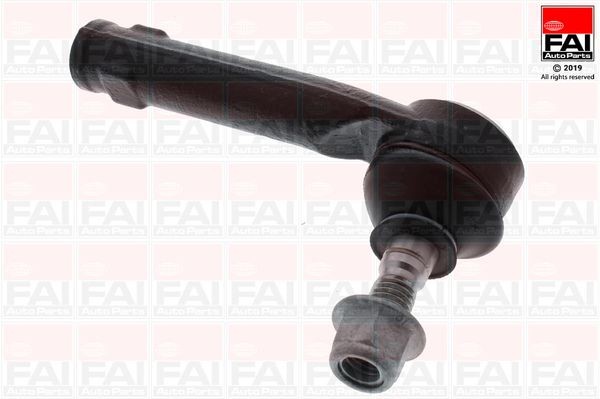 Подвеска, рычаг независимой подвески колеса SS1187 FAI