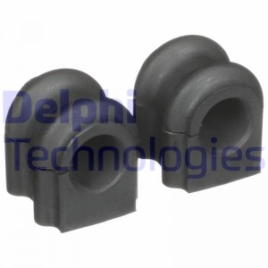 Водяной насос WP1808 DELPHI