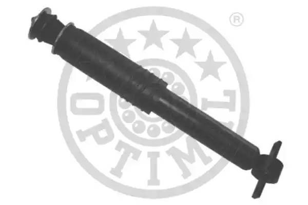 Амортизатор A16292H OPTIMAL