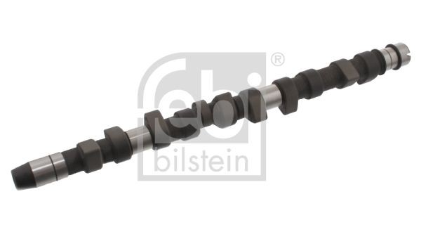 Ремкомплект, шкворень поворотного кулака 04928 FEBI BILSTEIN