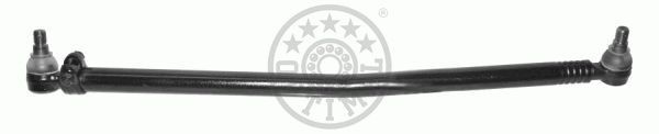 Поперечная рулевая тяга GL-10399 OPTIMAL
