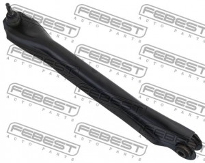 Рычаг подвески 0525-TRB1 FEBEST