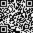 Кожух пневматической рессоры 040106000670 TEMPLIN