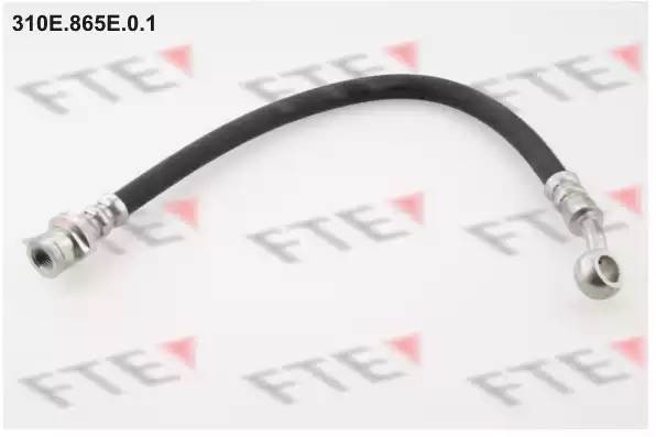 Тормозной шланг 310E865E01 FTE