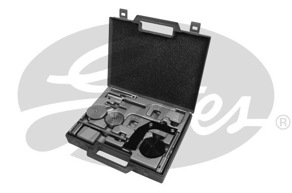 Деталь GAT4760B GATES