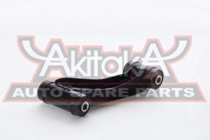 Рычаг подвески 0224-327B ASVA