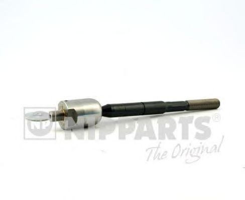 Осевой шарнир, рулевая тяга N4842060 H B JAKOPARTS NIPPARTS