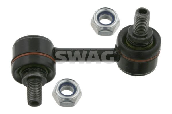 Тяга / стойка, стабилизатор 81 76 0004 SWAG