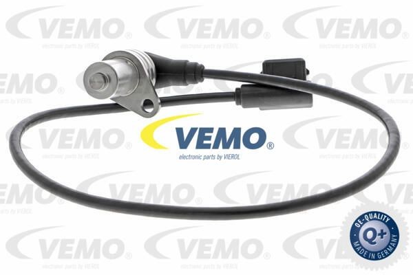 Датчик, положение распределительного вала V20-72-0415-1 VEMO
