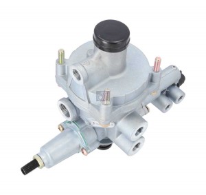 Регулятор тормозных сил 2.47037 DIESEL TECHNIC