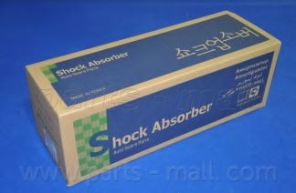Амортизатор подвески PJC-022 PMC PARTS MALL