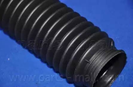 Пыльник рулевой рейки (комплект) PXCPA-005 PMC PARTS MALL