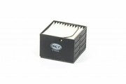 Топливный фильтр ST6005 SCT
