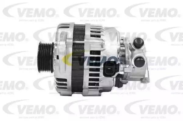Генератор V40-13-68020 VEMO