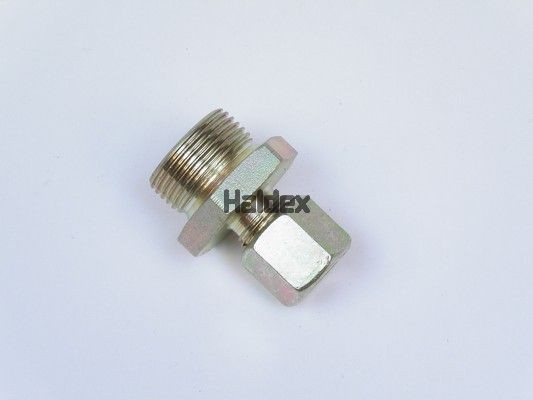 Соединительные элементы, трубопровод сжатого воздуха 032001909 HALDEX