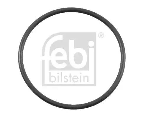 Прокладка, корпус маслянного фильтра 05967 FEBI BILSTEIN