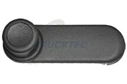 Ручка стеклоподъемника 01.53.048 TRUCKTEC