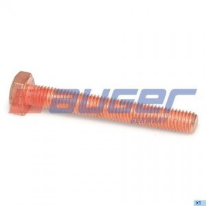 Шпилька выпускного коллектора 51529 AUGER