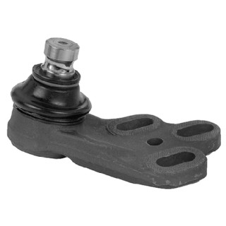 Опора шаровая подвески 09009 FEBI BILSTEIN