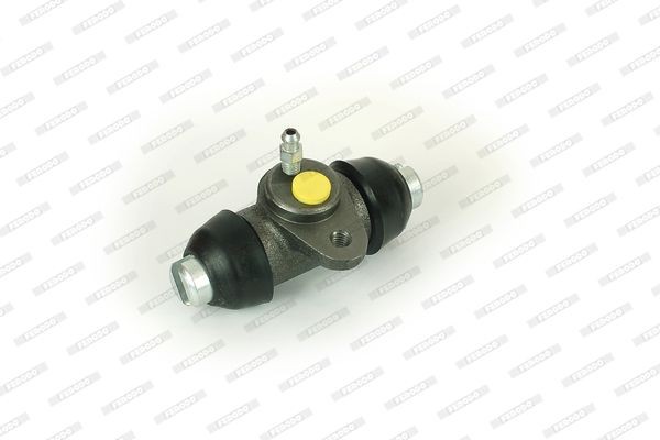 Колесный тормозной цилиндр FHW4022 FERODO