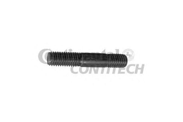 Болт V41057 CONTITECH