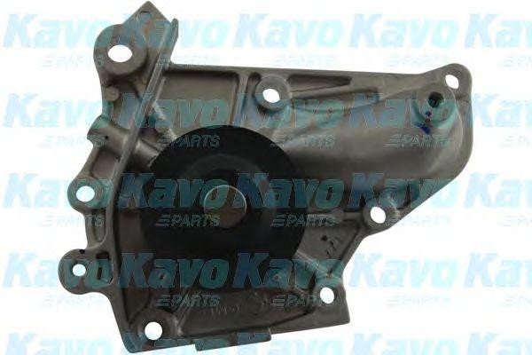 Водяной насос TW-1109 KAVO PARTS