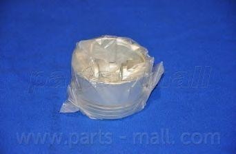 Деталь PXMPC-004C PMC PARTS MALL