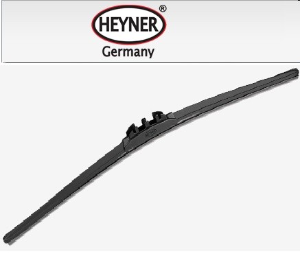 Щетка стеклоочистителя 034000 HEYNER