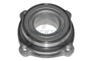 Подшипник ступицы колеса 08.32.034 TRUCKTEC