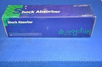 Амортизатор подвески PJB-126 PMC PARTS MALL