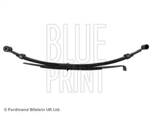 Рессорный лист ADM58810C BLUE PRINT